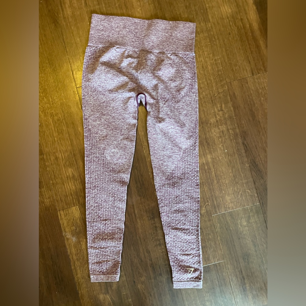 GymShark Legging - size S